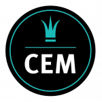 cem_logo-01